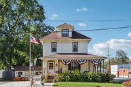 Creston Ave-S2210-001.jpg