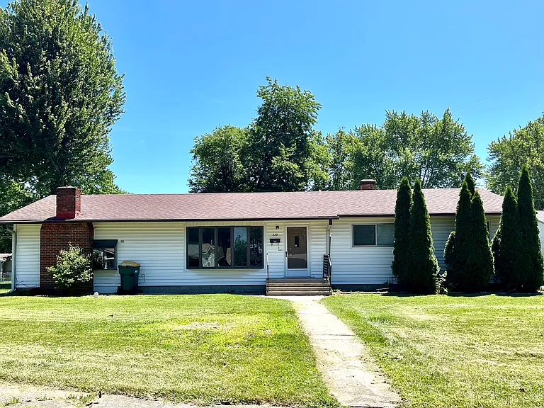 329 Hancook Rd — Photo 23