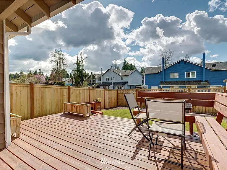2124 185th Pl SE — Photo 7