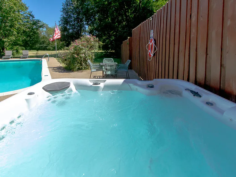 436 Foothill Dr #A — Photo 44