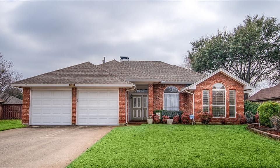 1st image of 1903 Wood Meadow Dr