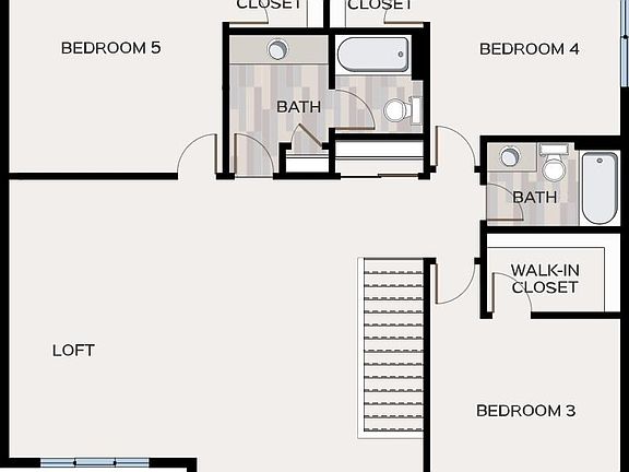 3rd image of 20921 E Thompson Ave