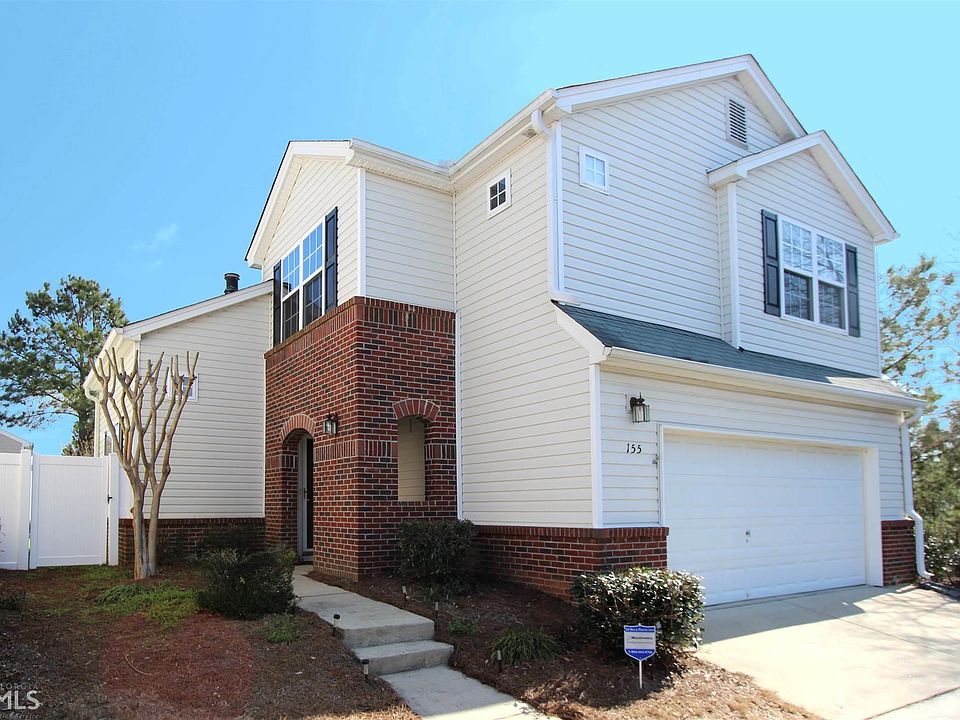 1st image of 155 Swanee Ln