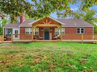 1578 Old Brodhead Rd, Monaca, PA 15061