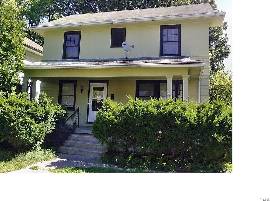 1st image of 218 Richmond Ave