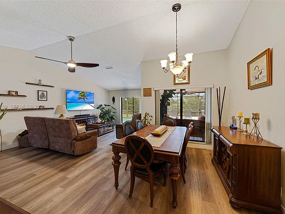 2nd image of 8507 NW 54th Ct