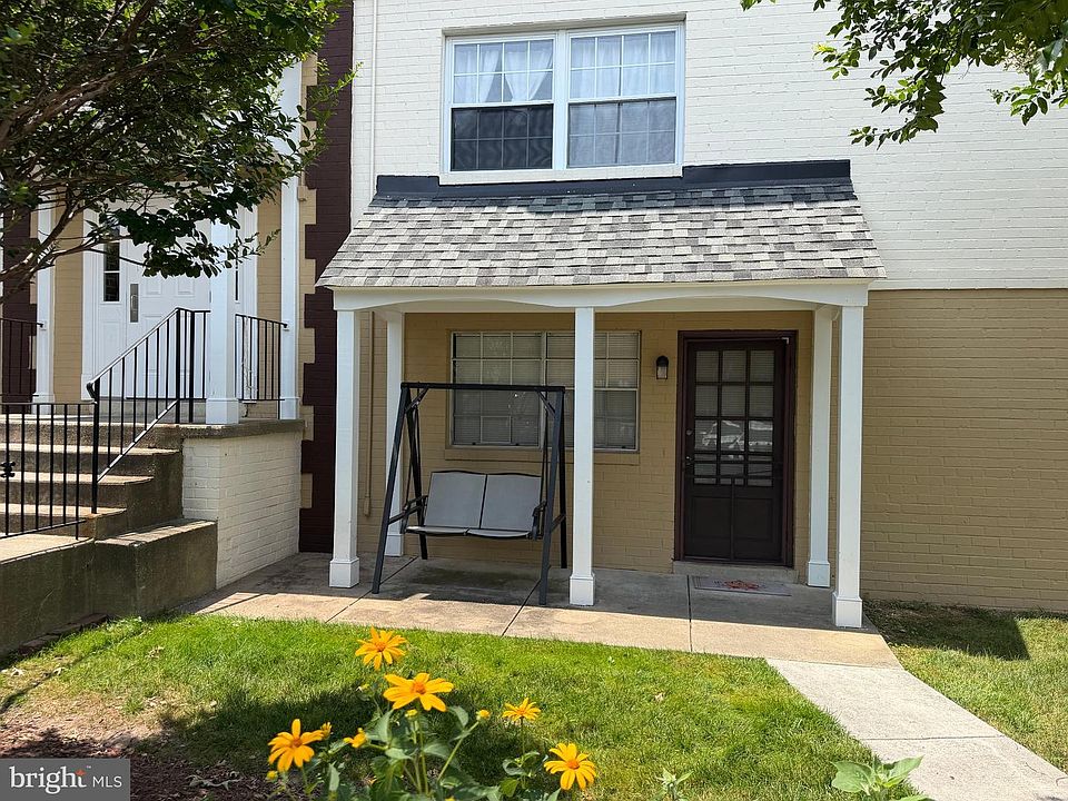 1st image of 4513 Romlon St APT 104