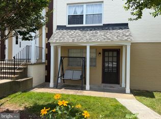 4513 Romlon St APT 104, Beltsville, MD 20705