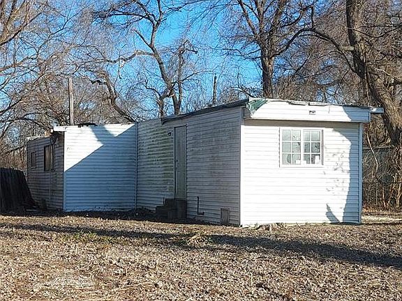 2nd image of 1516 N 53rd St