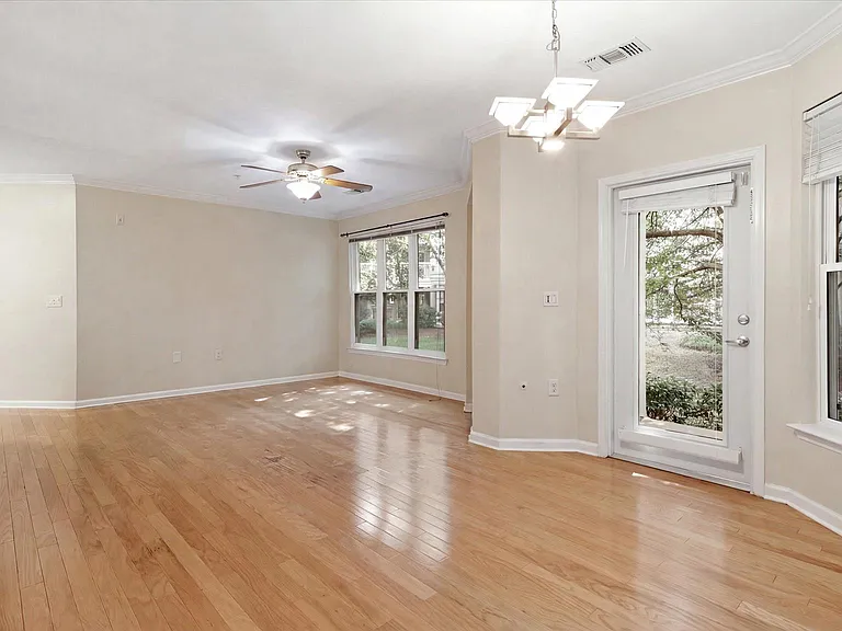 12913 Alton Sq #107 — Photo 13