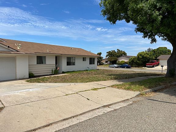 2nd image of 1190 Mira Flores Dr