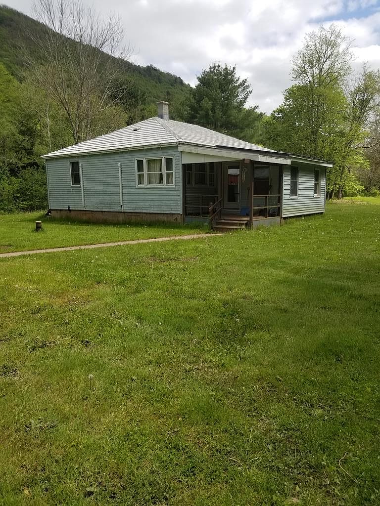 790 Elk Creek Rd, Hillsgrove, PA 18619 Zillow