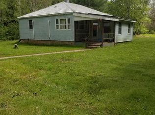 790 Elk Creek Rd, Hillsgrove, PA 18619