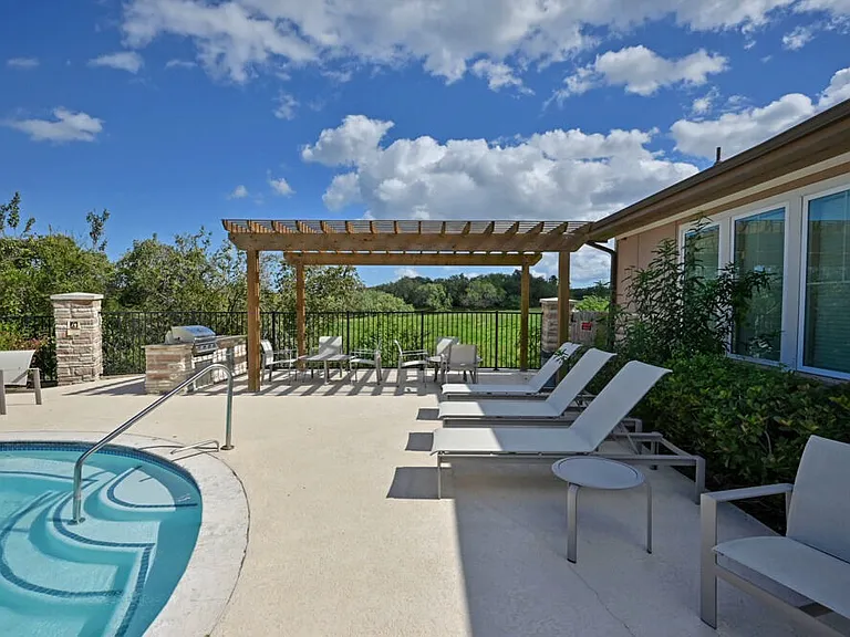 River View at Calallen — Photo 20