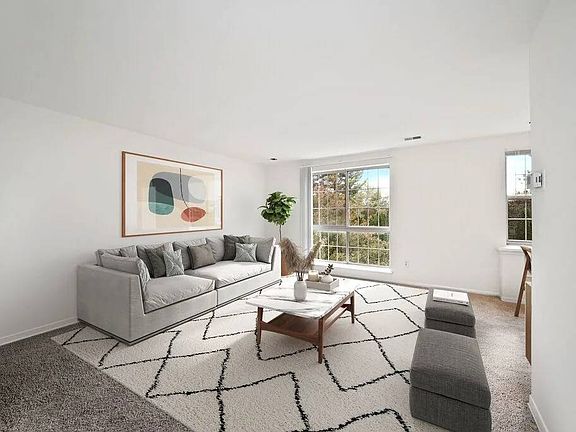 2nd image of 180 Watkins Station Cir #6475458