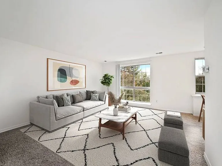 One80 Watkins Mill — Photo 2