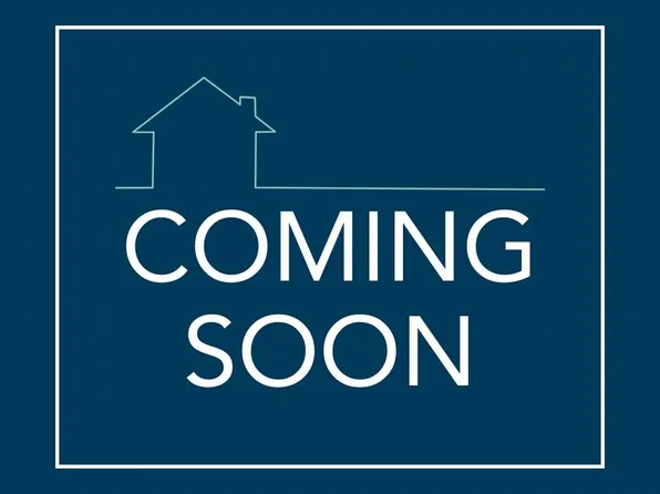4337 Keating Ter, Madison, WI 53711