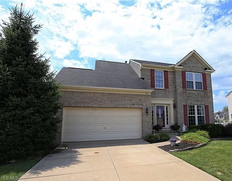 1st image of 754 Congress Dr
