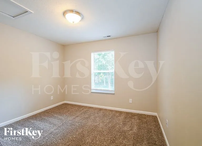 13826 Zion Ct — Photo 11