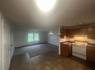 172 Lantern Dr APT 3, Sharon Springs, NY 13459