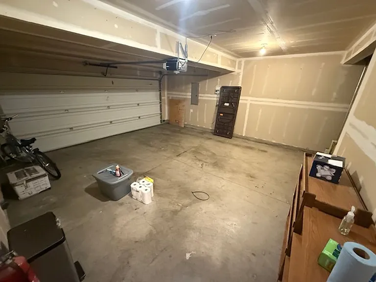 3297 SE Safe Harbor St — Photo 8
