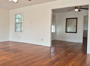 3515 Ozark St, Houston, TX 77021