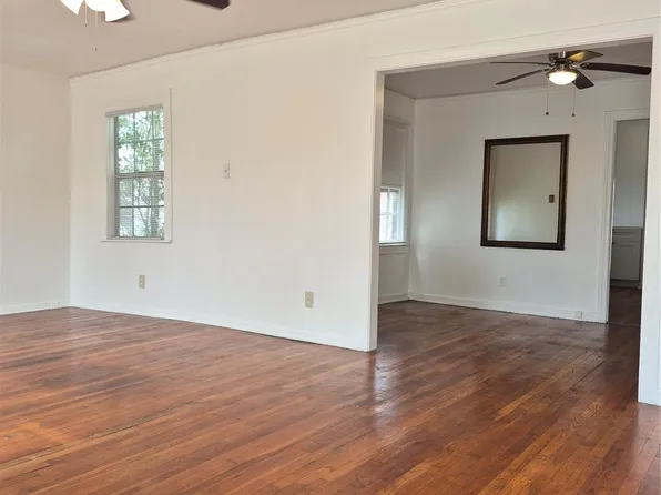 3515 Ozark St, Houston, TX 77021