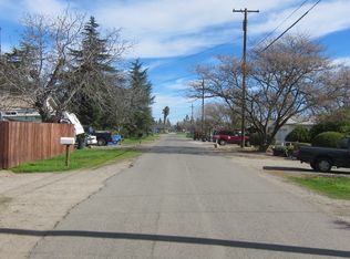 2844 Monroe Rd, Yuba City, CA 95993