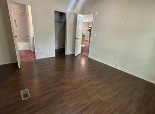2105 Cypress Ln, Cedar Park, TX 78613