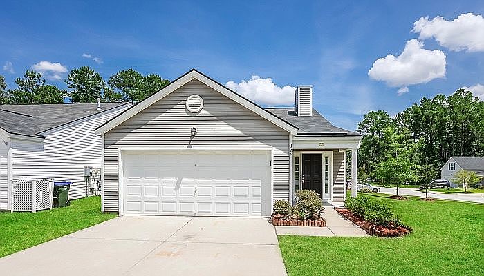 1st image of 172 Keaton Brook Dr