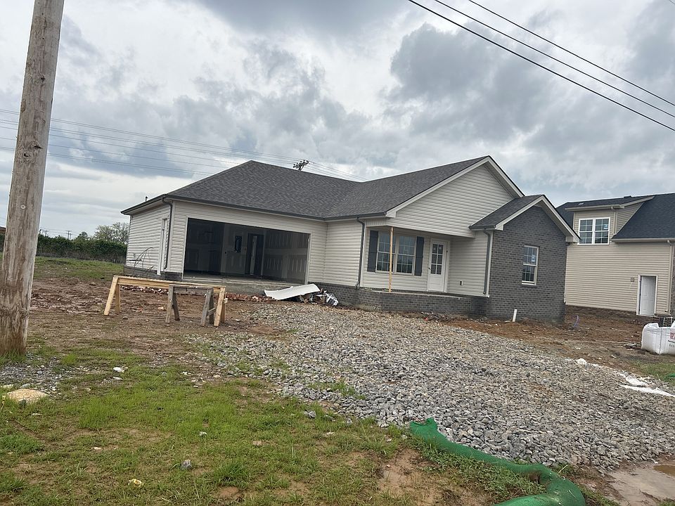 1st image of 107 Meadowbrook Dr Lot 4