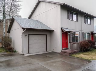 Centennial St, 722 SE - 00722-CENT-00, Bend, OR 97702