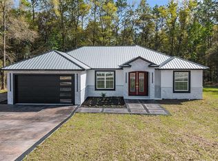 12992 SW 64th Ln, Ocala, FL 34481