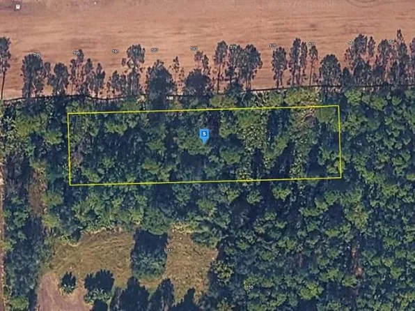 1165 Cliffhaven Ct Lot 1, Ormond Beach, FL 32174