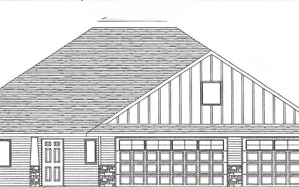 1st image of 275 Elk Dr SE