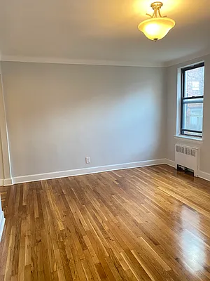 Rented by Chana Ofek, LREB | media 15