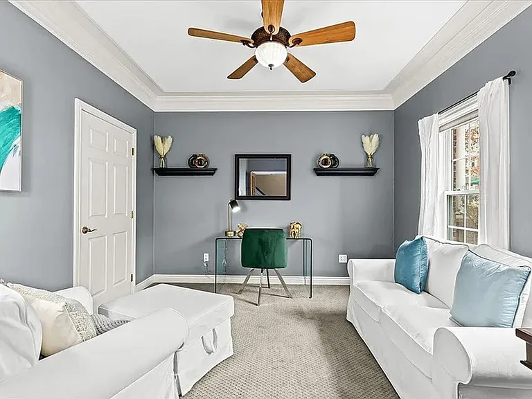 1515 Town Commons Dr — Photo 4