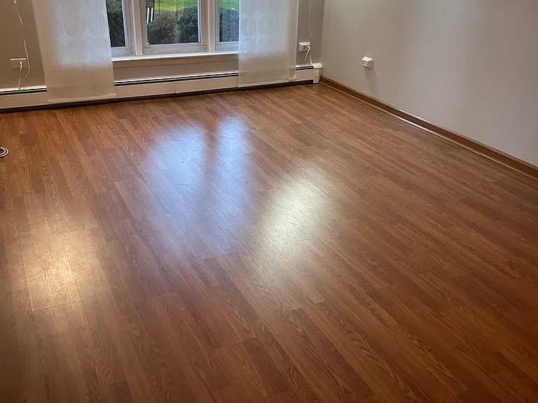 10805 S Pulaski Rd #4 — Photo 7