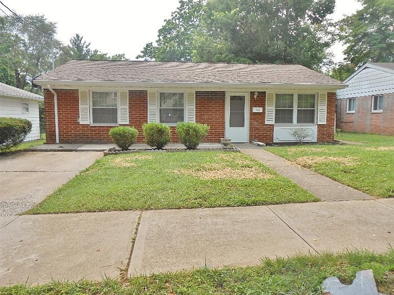 1st image of 6527 Parkland Ave
