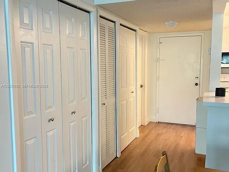 301 Racquet Club Rd #305 — Photo 3