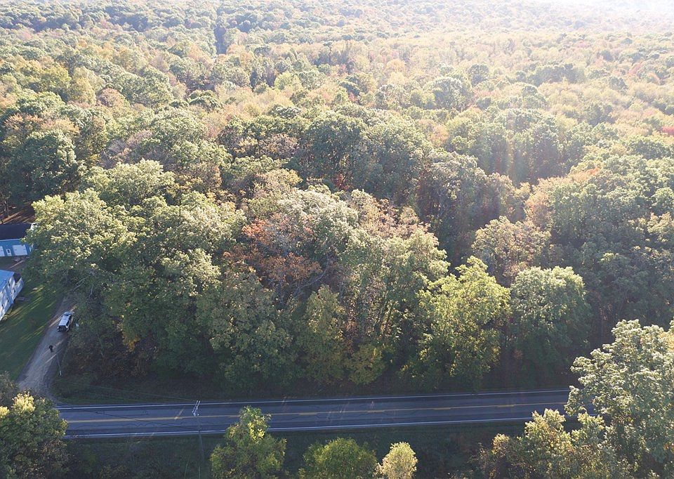 2nd image of 0 State Route 227