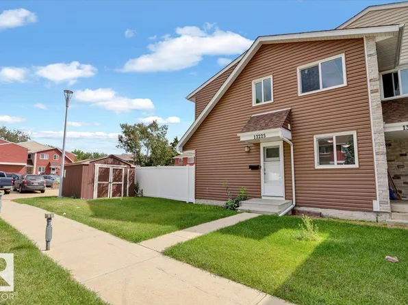 13225 47th St NW, Edmonton, AB T5A 3L5