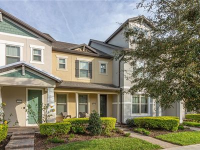 7213 Duxbury Ln, Winter Garden, FL, 34787