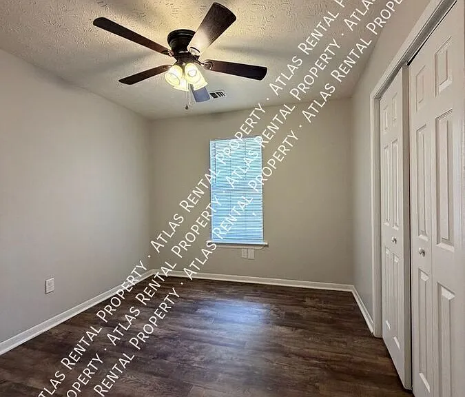 117 Cedar Ct — Photo 8