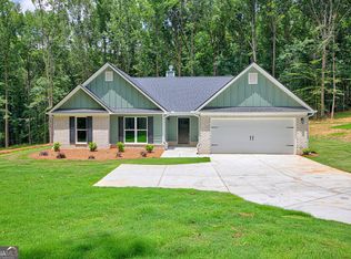 1714 Highway 82 #2, Winder, GA 30680