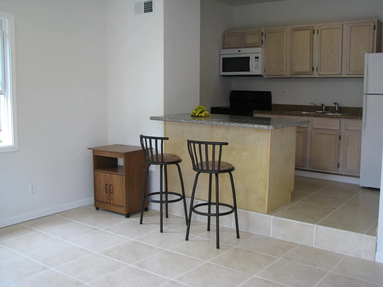 318 Park Ave — Photo 1