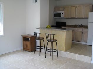 318 Park Ave, Lexington, KY 40502