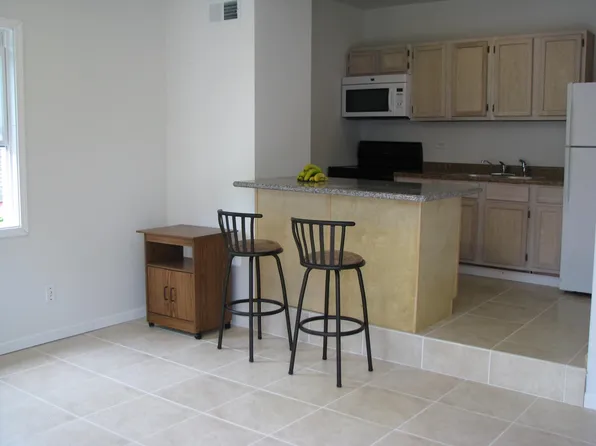 318 Park Ave, Lexington, KY 40502