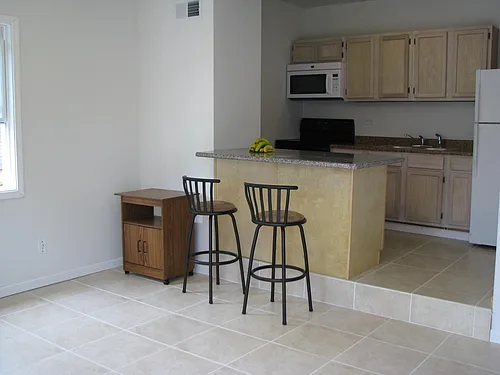 318 Park Ave Photo 1