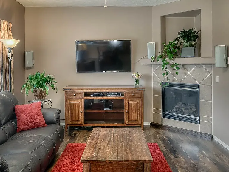 18646 Ohern Cir — Photo 11